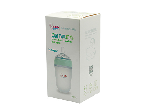 彩盒印刷会不会很贵？价格决定因素有哪些？