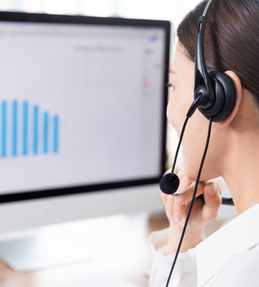 交货快速 性价比高